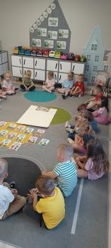 IMG_20260908_095535204