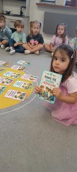 IMG_20260908_095633241
