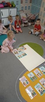 IMG_20260908_095803948
