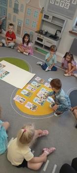IMG_20260908_095818819