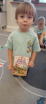 IMG_20260908_095930963