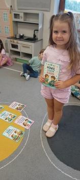 IMG_20260908_100032392