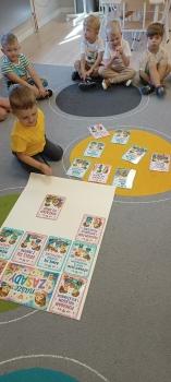 IMG_20260908_100406597