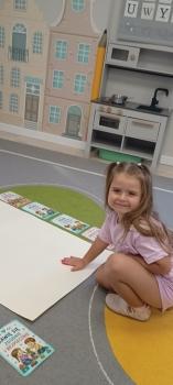 IMG_20260908_102049059