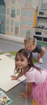 IMG_20260908_102140609