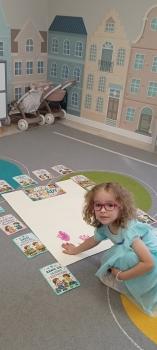 IMG_20260908_102302421