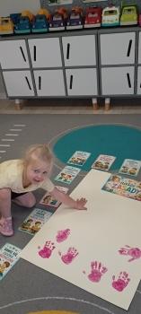 IMG_20260908_102318524
