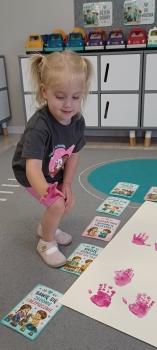IMG_20260908_102354883