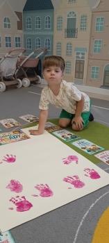 IMG_20260908_102558506
