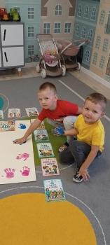 IMG_20260908_102651274