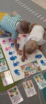 IMG_20260908_103045945