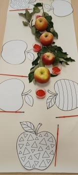 IMG_20261001_100242618