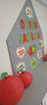 IMG_20261001_100132124