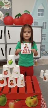 IMG_20261001_100940082
