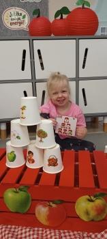 IMG_20261001_101207972