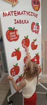 IMG_20261001_101955919