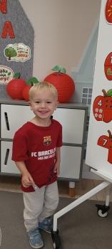 IMG_20261001_102248299