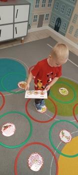 IMG_20261001_103325027