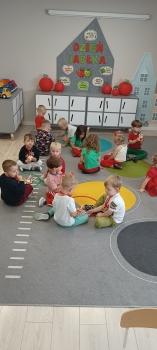 IMG_20261001_104153562