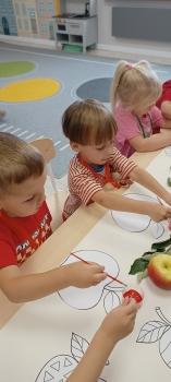 IMG_20261001_105556624