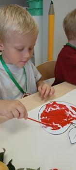 IMG_20261001_105922699