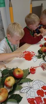 IMG_20261001_105951424