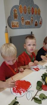 IMG_20261001_110005459