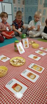 IMG_20261001_110602578