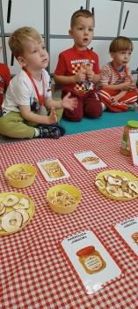 IMG_20261001_110629247