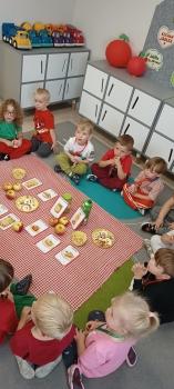 IMG_20261001_110720946