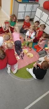 IMG_20261001_111007635