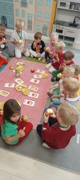IMG_20261001_111030713