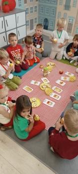 IMG_20261001_111032917