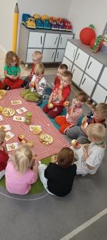 IMG_20261001_111102023