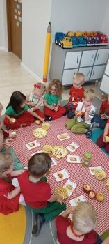 IMG_20261001_111105048