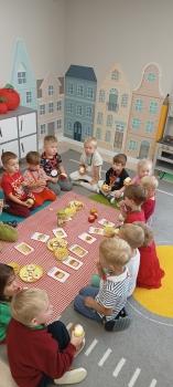 IMG_20261001_111126544
