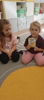 IMG_20260910_094350265