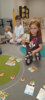 IMG_20260910_094844932