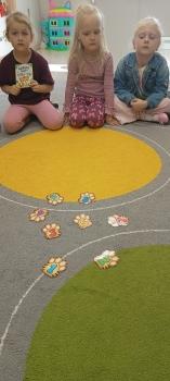 IMG_20260910_094409962