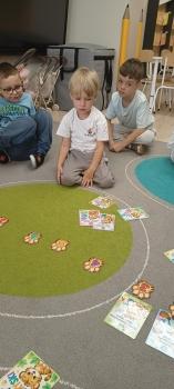 IMG_20260910_094907275