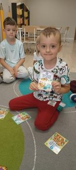 IMG_20260910_095026516