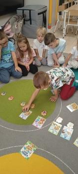 IMG_20260910_095054832
