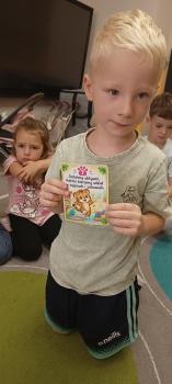 IMG_20260910_095138337