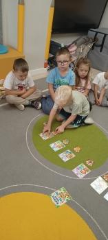 IMG_20260910_095157206