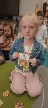 IMG_20260910_095210610