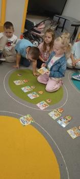 IMG_20260910_095233161