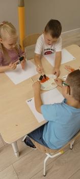 IMG_20260910_095639895