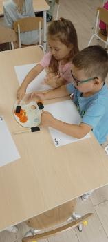 IMG_20260910_095646642