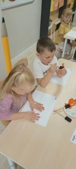 IMG_20260910_095710402