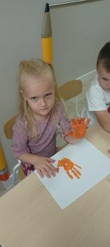 IMG_20260910_095726841